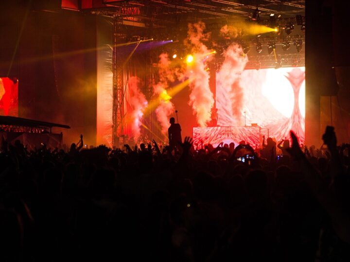 Przenieś się w czasie na warsztaty tańców dawnych w Częstochowie!