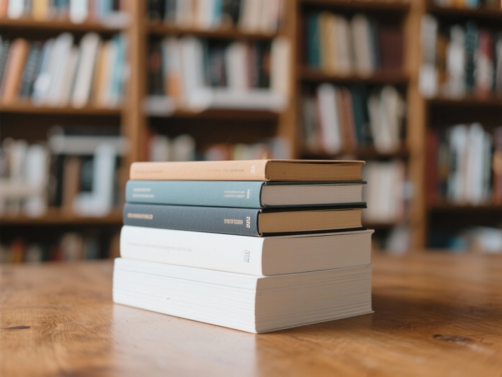 Zanurz się w świat fantastyki z Klubem Książki „Miecz, Mrok i Magia”