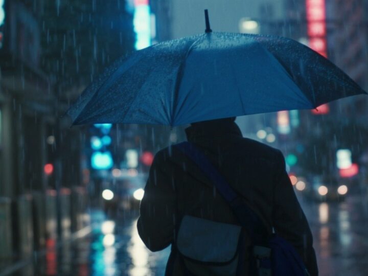 Zimowy Armagedon: Nocne Mrozy do -18°C!