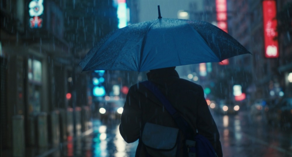 Zimowy Armagedon: Nocne Mrozy do -18°C!