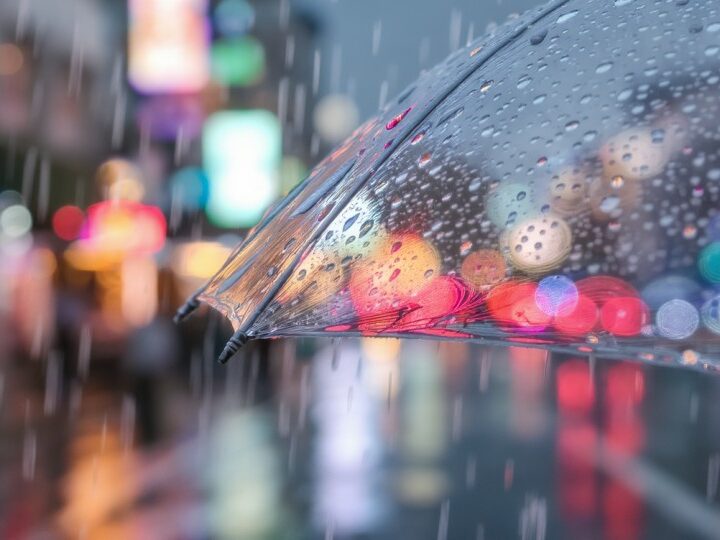 Mroźna noc nadchodzi: przygotuj się na silne mrozy!