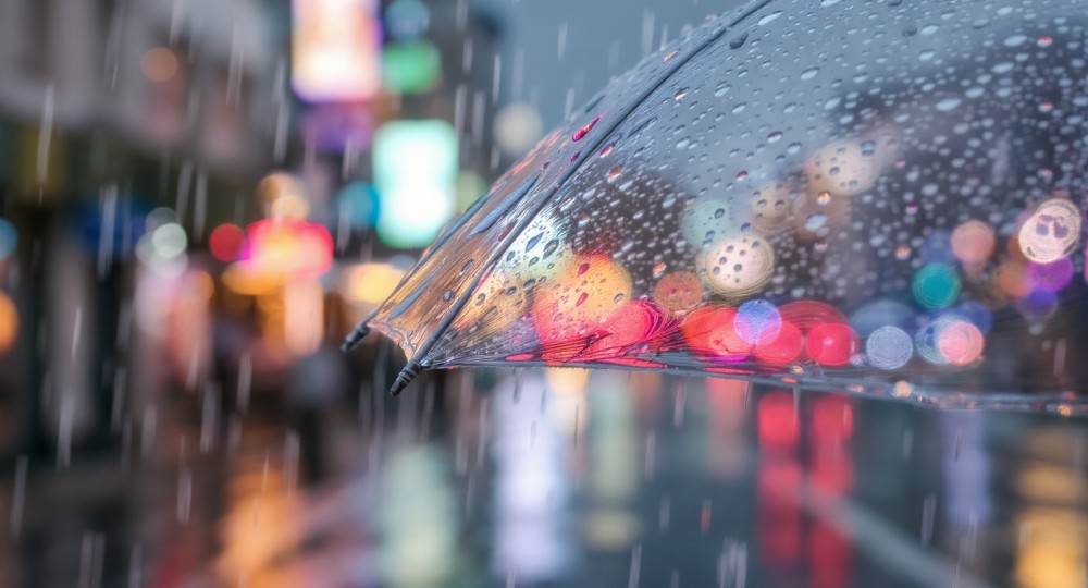 Mroźna noc nadchodzi: przygotuj się na silne mrozy!