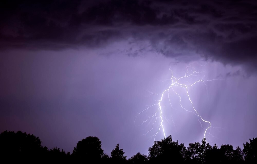 Ostrzeżenie o oblodzeniu w śląskim – niebezpieczne warunki od 02.01 do 03.01.2026