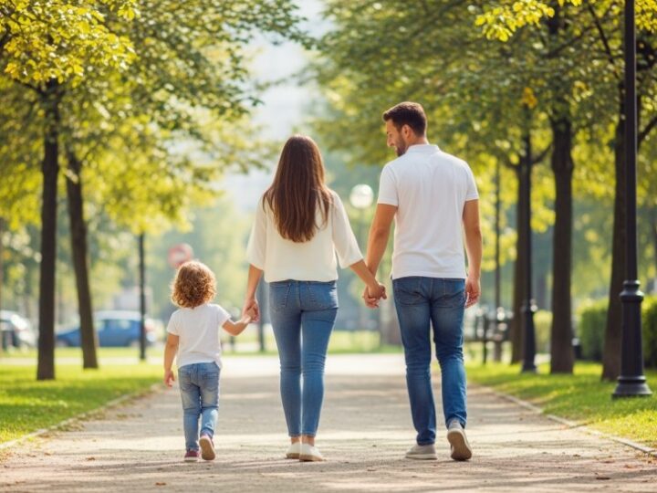 Pies to nie tylko towarzysz, to Twoja odpowiedzialność!