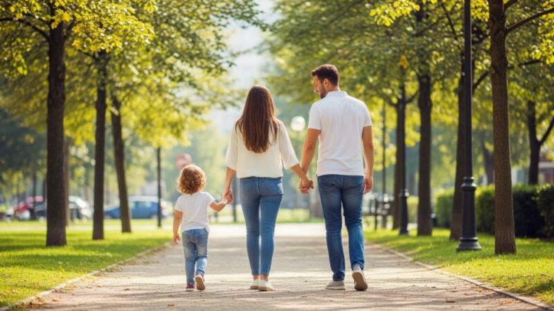 Pies to nie tylko towarzysz, to Twoja odpowiedzialność!