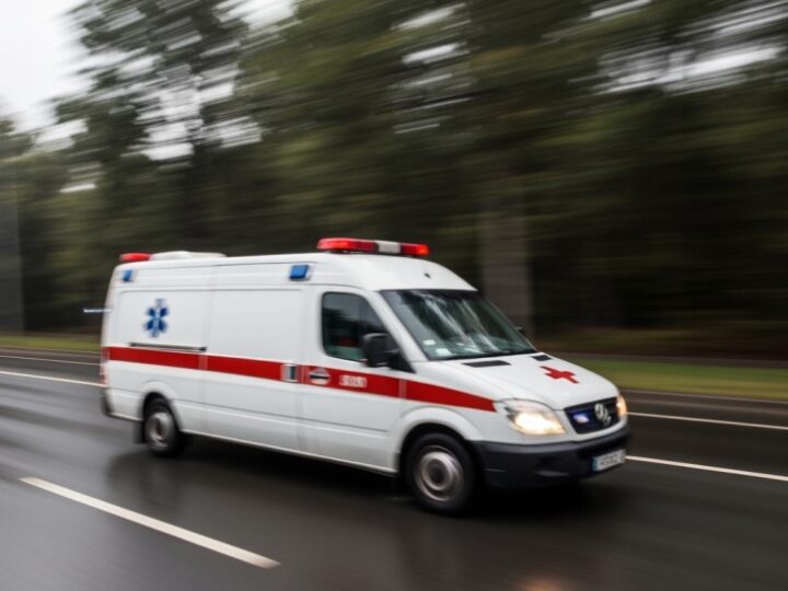 ZIMOWA POMOC DLA OSÓB BEZDOMNYCH W CZĘSTOCHOWIE