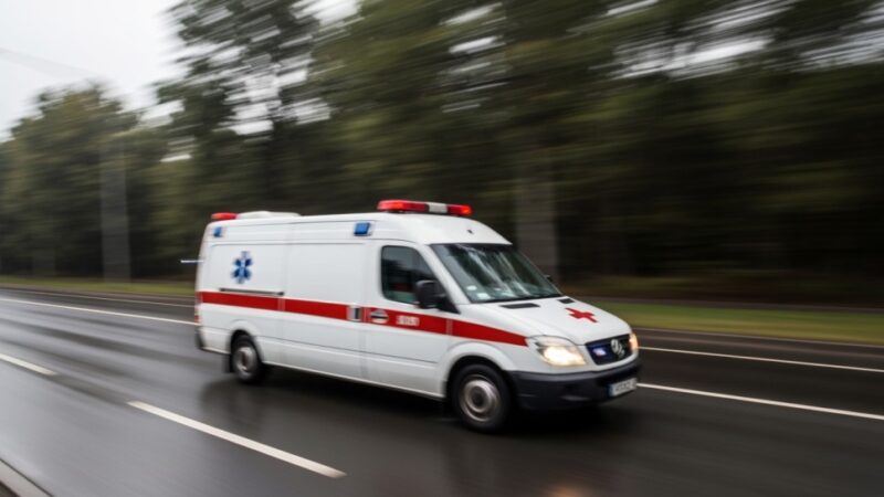 ZIMOWA POMOC DLA OSÓB BEZDOMNYCH W CZĘSTOCHOWIE