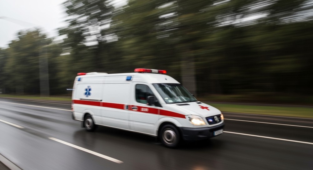 ZIMOWA POMOC DLA OSÓB BEZDOMNYCH W CZĘSTOCHOWIE