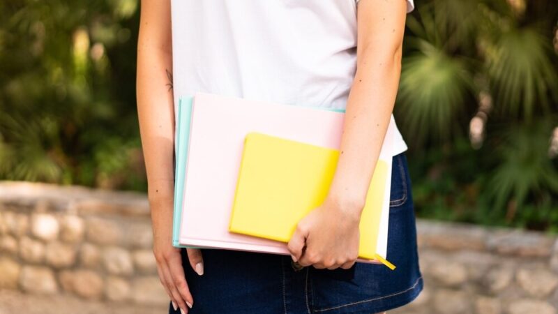 Młodzieżowe bilety miesięczne za 100 zł od stycznia 2026!