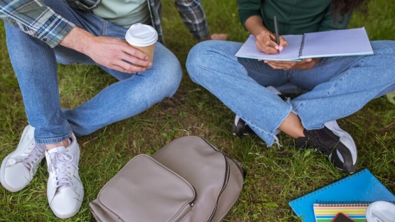 Zapisz swoje dziecko do żłobka w Konopiskach – rekrutacja trwa!