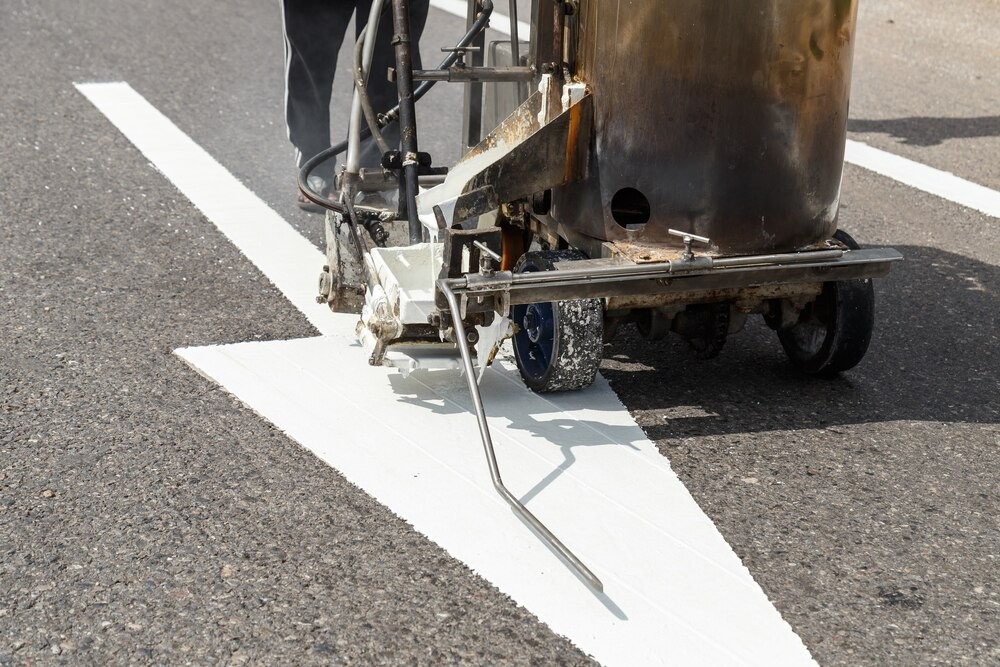 Remont drogi Nakło-Przyłęk: Kluczowe spotkanie dla mieszkańców Gminy Lelów