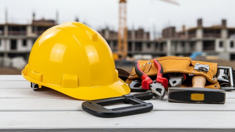 REWITALIZACJA URZĘDU MIASTA W CZĘSTOCHOWIE