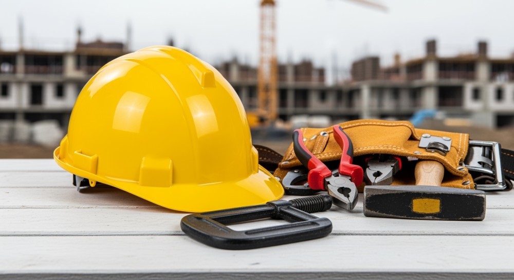 REWITALIZACJA URZĘDU MIASTA W CZĘSTOCHOWIE