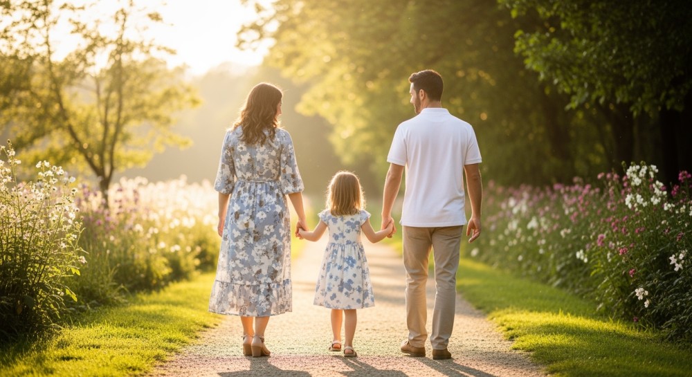 Wdzięczność dla Seniorów: Świętujemy Dzień Babci i Dziadka