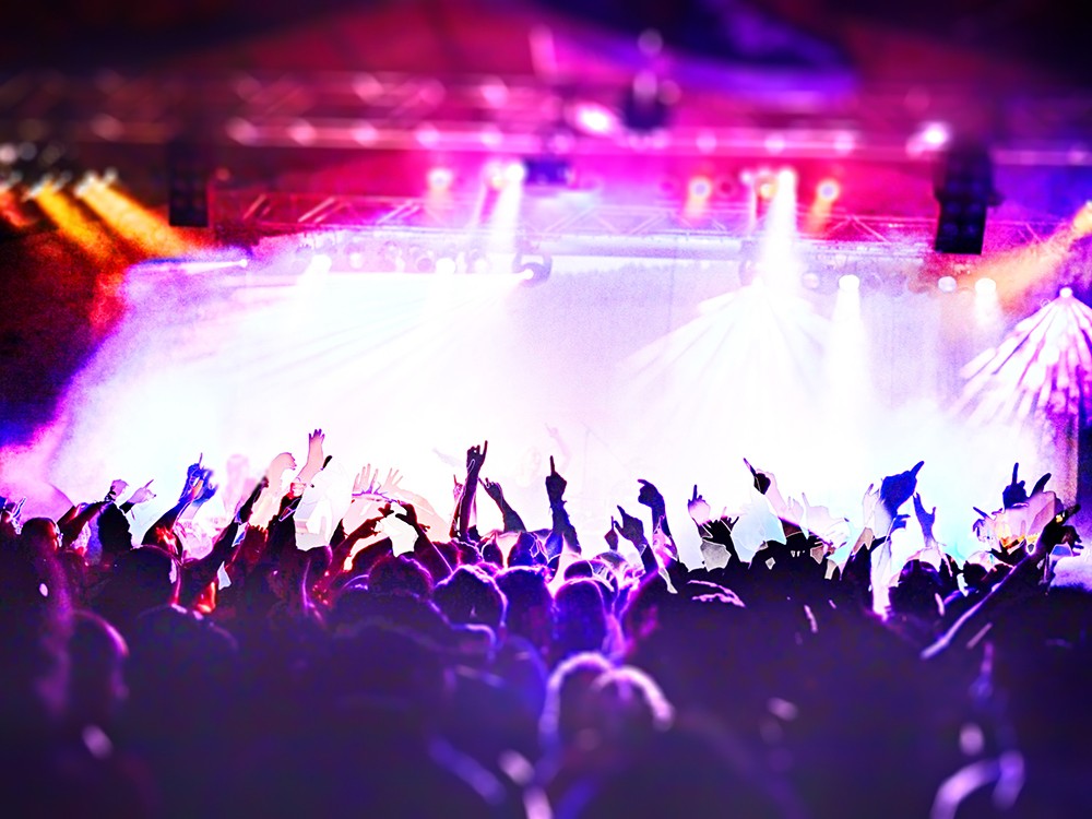 Zimowe warsztaty balfolkowe – tańcz i baw się z Celtomania!