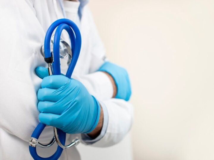 Pracuj dłużej, zyskaj więcej: Sekret wyższej emerytury dla seniorów