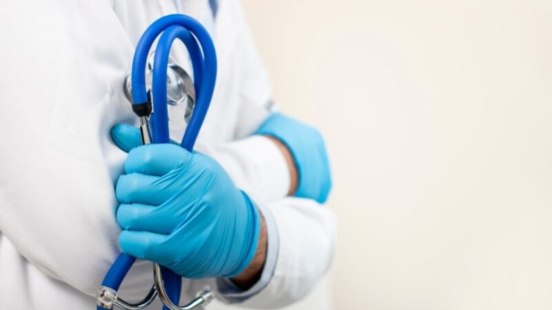 Pracuj dłużej, zyskaj więcej: Sekret wyższej emerytury dla seniorów