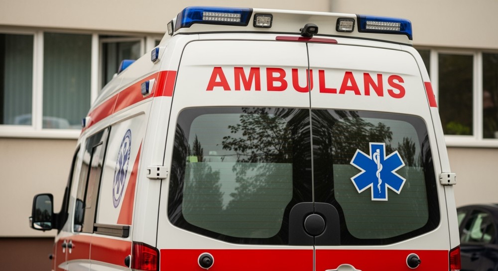 Miliony na bezpieczeństwo: Śląsk zyska nową infrastrukturę ochrony ludności