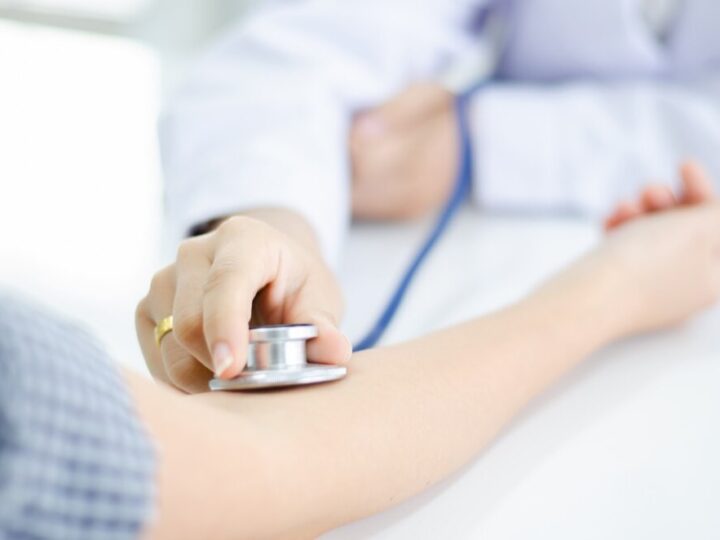 Alkohol: Cichy Zabójca Nowotworów