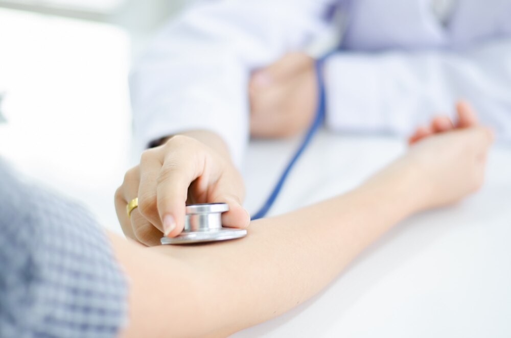 Alkohol: Cichy Zabójca Nowotworów