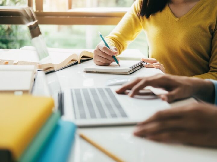 Językowe Przedszkola w Częstochowie: Nowa Era Edukacji dla Najmłodszych