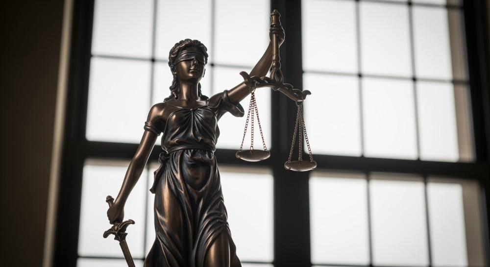 Bezpłatna pomoc prawna dla mieszkańców Gminy Konopiska w 2026 roku – co warto wiedzieć?