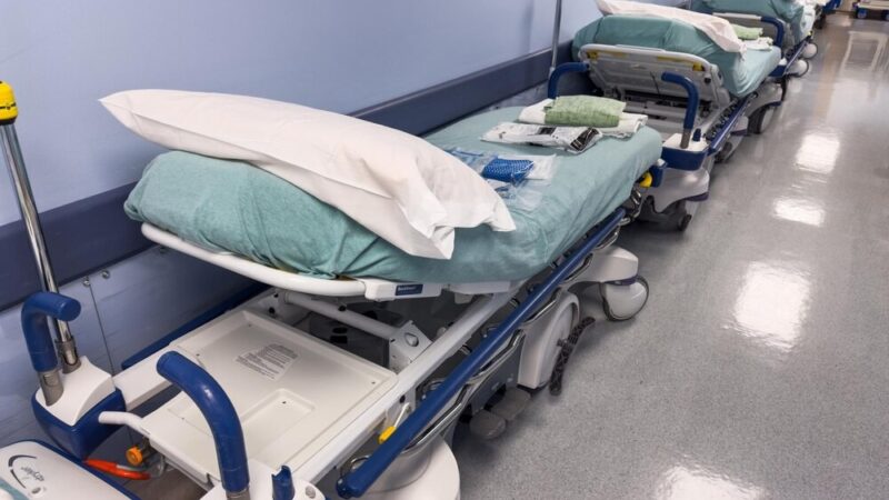 Bezzwrotna pomoc podatkowa dla osób z niepełnosprawnością od lutego 2026 roku