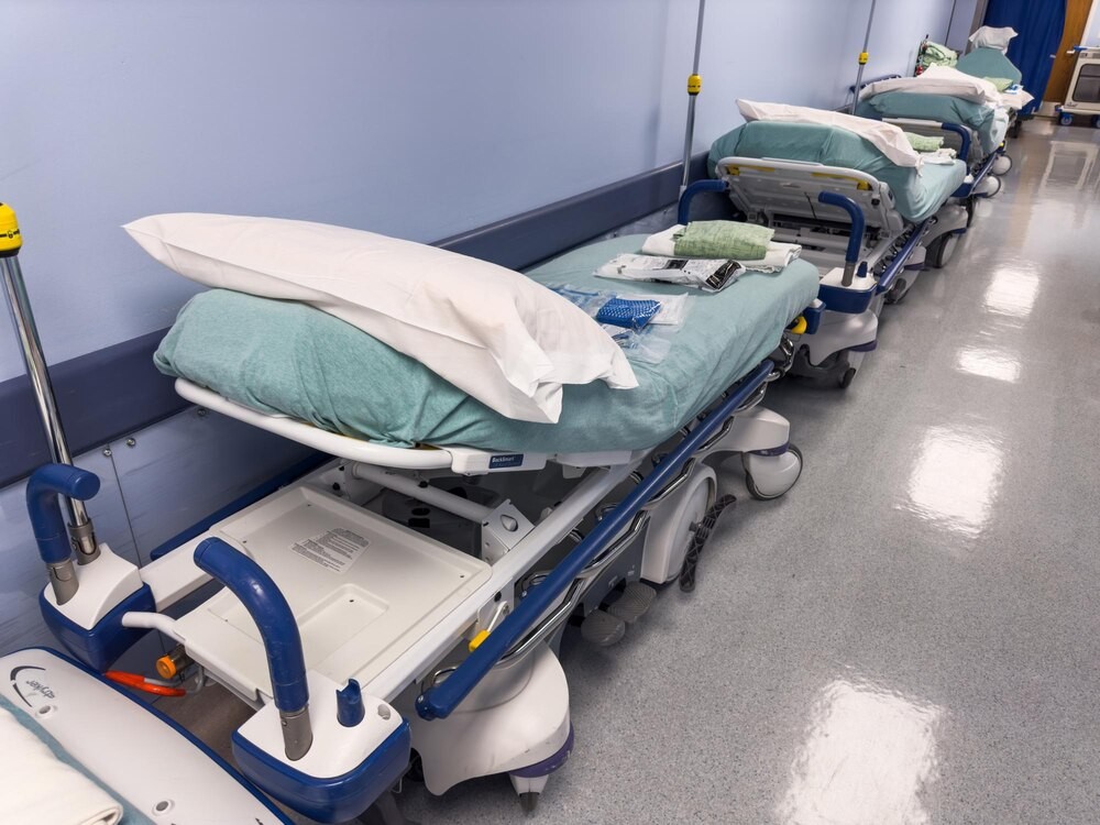 Bezzwrotna pomoc podatkowa dla osób z niepełnosprawnością od lutego 2026 roku