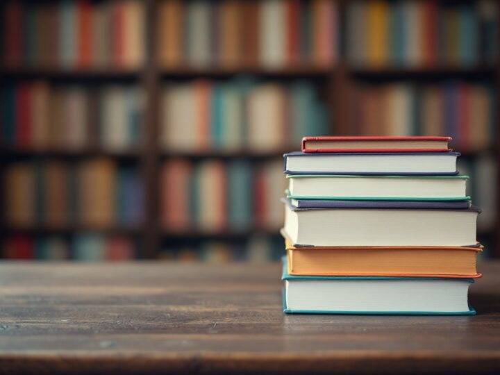 Biblioteka po remoncie zaprasza na Tydzień Otwarcia z fascynującymi wydarzeniami!