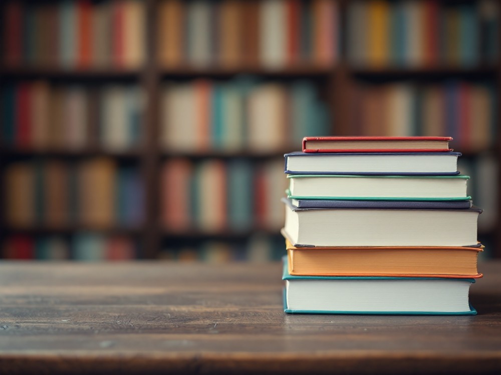 Biblioteka po remoncie zaprasza na Tydzień Otwarcia z fascynującymi wydarzeniami!