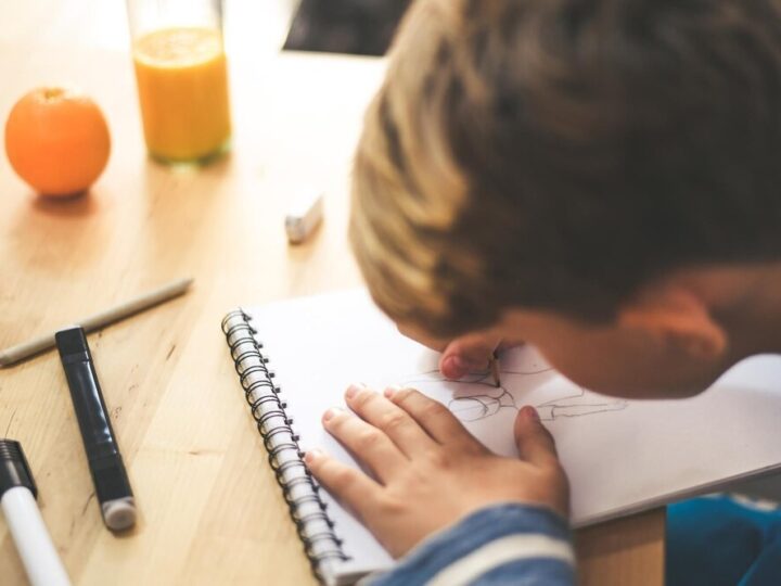 Dąbrowa Zielona poszukuje pasjonatów sportu dla dzieci!