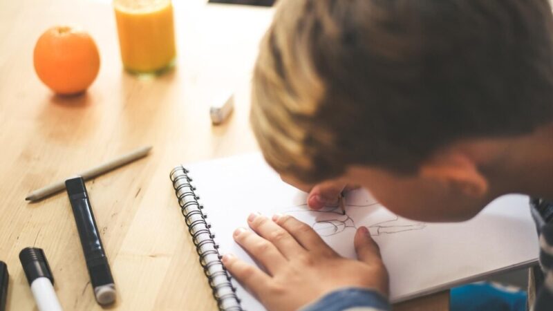 Dąbrowa Zielona poszukuje pasjonatów sportu dla dzieci!