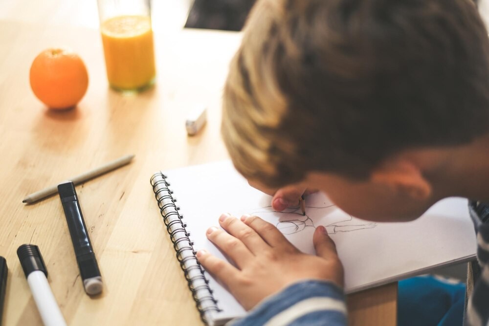 Dąbrowa Zielona poszukuje pasjonatów sportu dla dzieci!