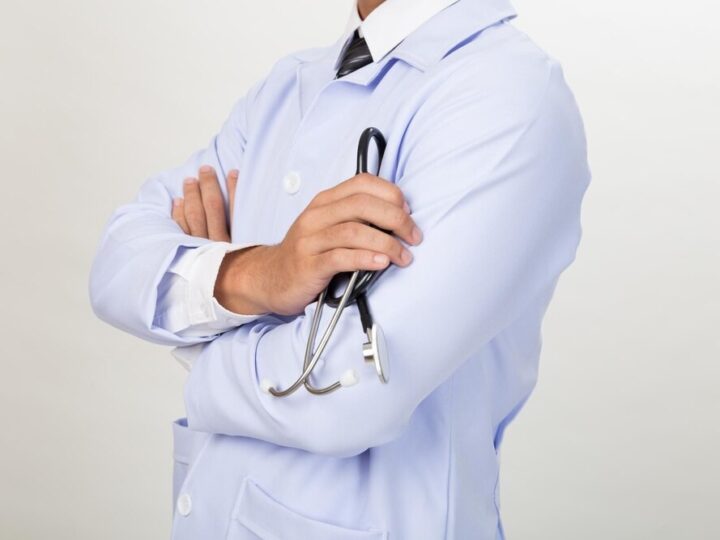 Wczesna Diagnostyka Otyłości u Dzieci w Częstochowie