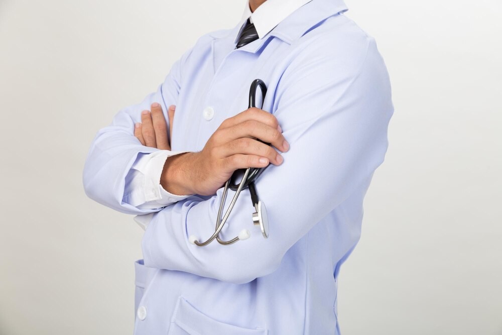 Wczesna Diagnostyka Otyłości u Dzieci w Częstochowie