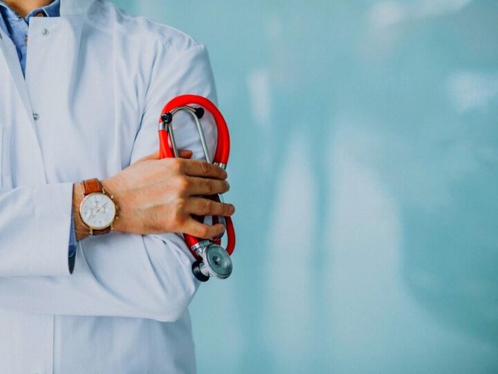 IV IGRZYSKA ZDROWIA: IMPONUJĄCA FREKWENCJA I AKTYWNOŚĆ DZIECI