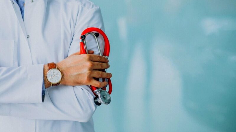 IV IGRZYSKA ZDROWIA: IMPONUJĄCA FREKWENCJA I AKTYWNOŚĆ DZIECI