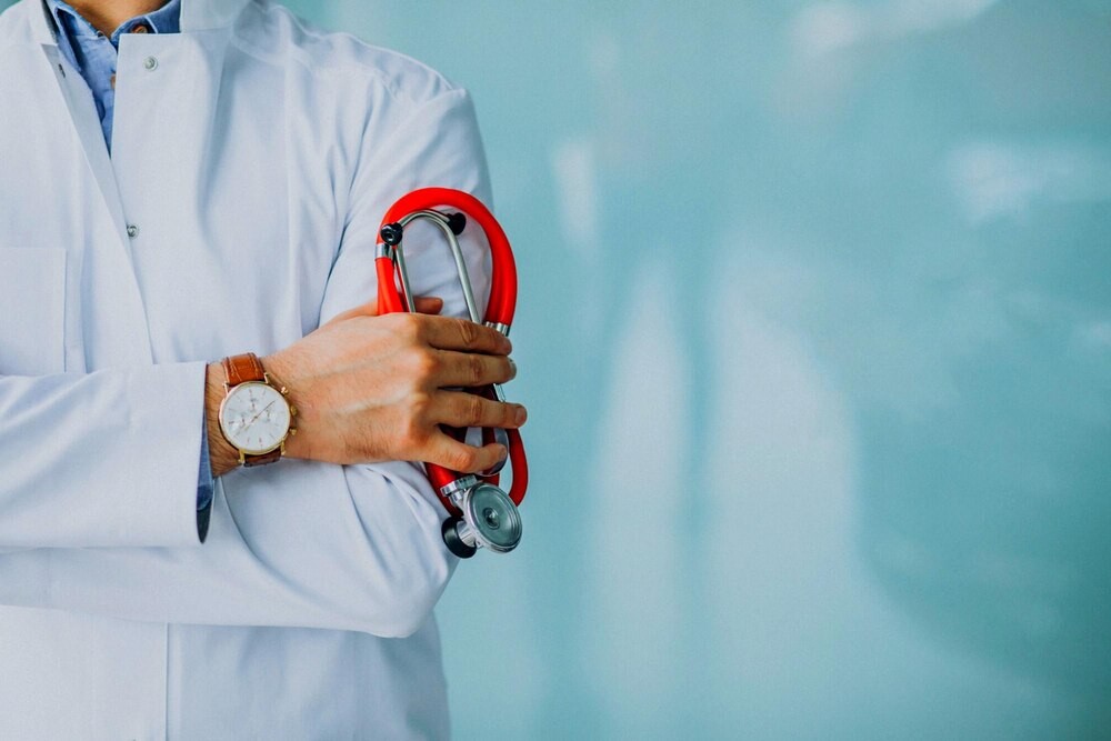 IV IGRZYSKA ZDROWIA: IMPONUJĄCA FREKWENCJA I AKTYWNOŚĆ DZIECI