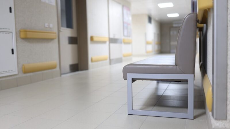 Depresja w Polsce: Jak ją rozpoznać i pomóc?