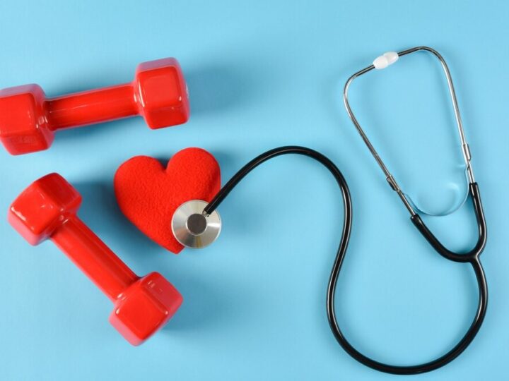 WSPÓLNIE GŁOSUJEMY NA ZDROWIE W CZĘSTOCHOWIE!