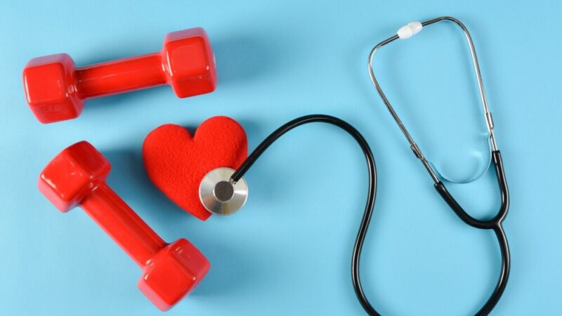 WSPÓLNIE GŁOSUJEMY NA ZDROWIE W CZĘSTOCHOWIE!