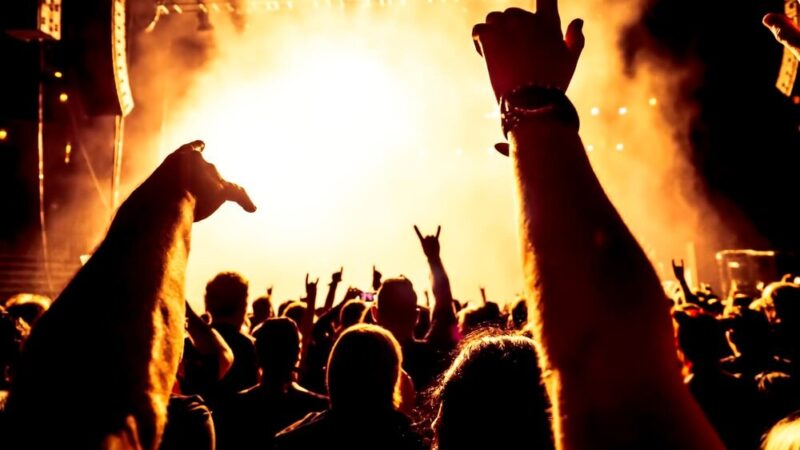 Herody z Sygontki: Kolędniczy Hit Góralskiego Karnawału w Bukowinie Tatrzańskiej