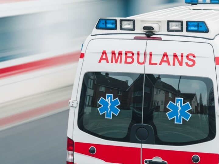 Nowe kąpielisko w Blachowni – czas na letnie szaleństwo!