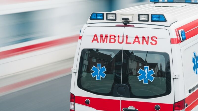 Nowe kąpielisko w Blachowni – czas na letnie szaleństwo!