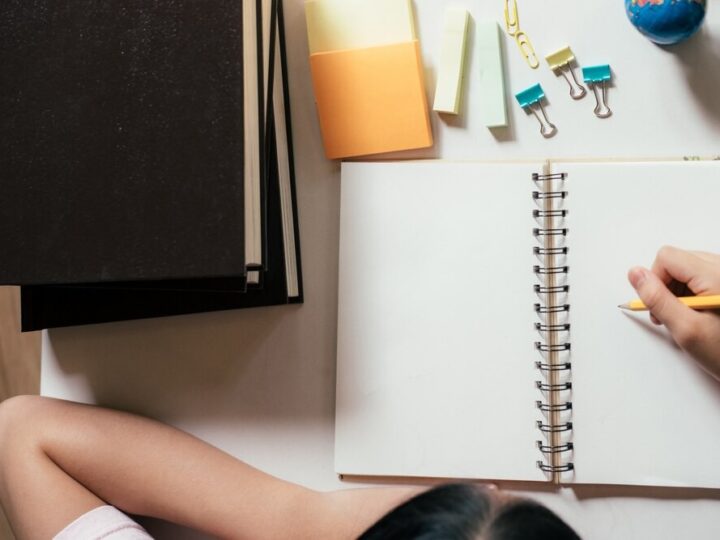 Finansowe wyzwania Koł Gospodyń Wiejskich w Dąbrowie Zielonej