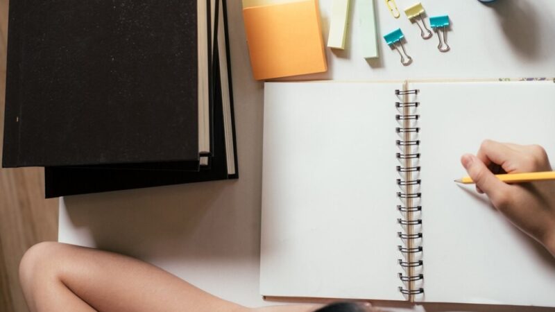 Finansowe wyzwania Koł Gospodyń Wiejskich w Dąbrowie Zielonej