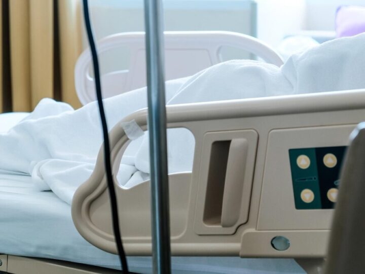 Konkurs „Wolni od uzależnień” – zachęcamy uczniów Gminy Lelów do twórczej walki z nałogami!