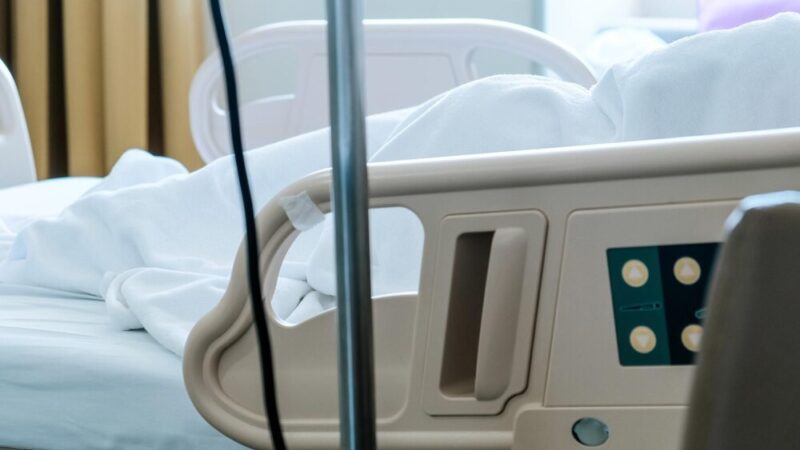 Konkurs „Wolni od uzależnień” – zachęcamy uczniów Gminy Lelów do twórczej walki z nałogami!