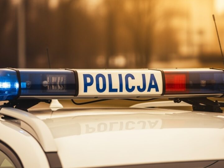 Częstochowscy policjanci rozbili narkotykowy gang!