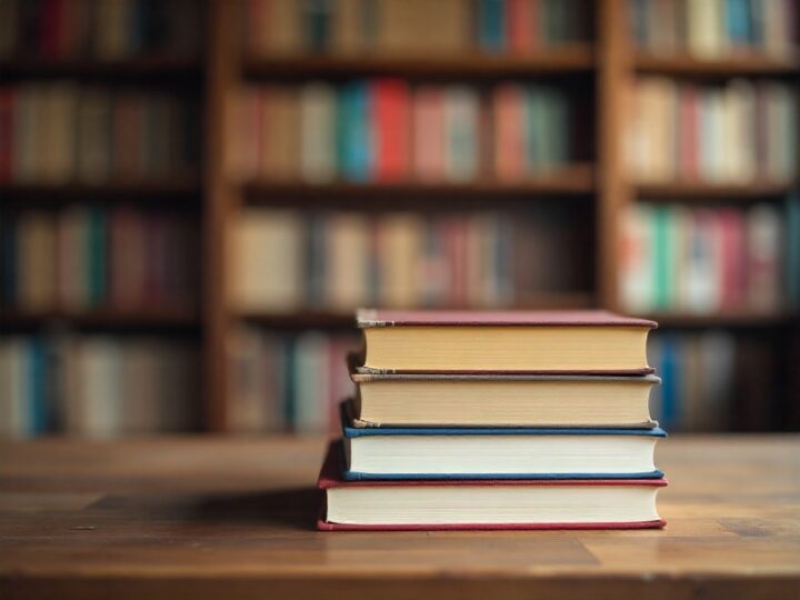 Literatura łączy mieszkańców Częstochowy na wyjątkowym spotkaniu